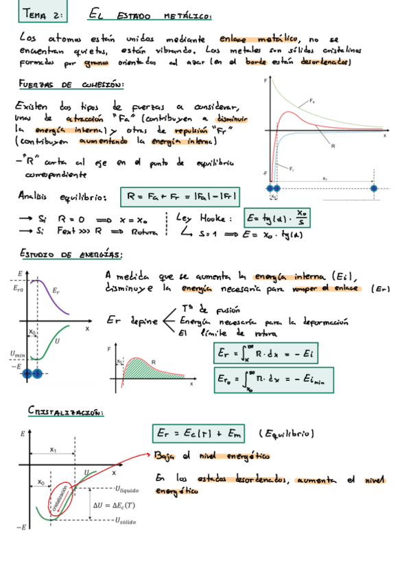 Miniatura del documento Tema-2-El-Estado-Metalico.pdf