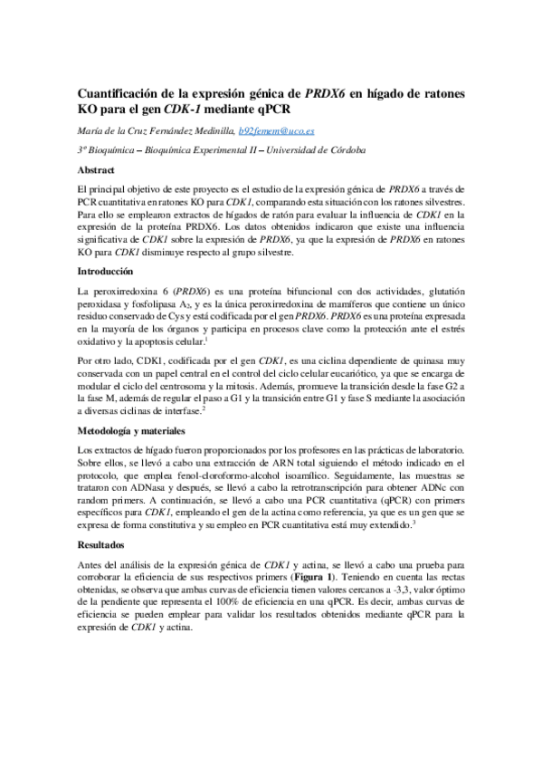 Miniatura del documento Cuantificacion-de-la-expresion-genica-de-CDK1-en-higado-de-ratones-KO-para-el-gen-PRDX6-PL2.pdf