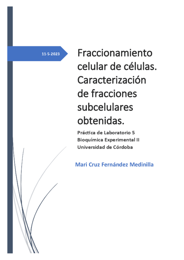 Miniatura del documento Cuestionario-Resuelto-PL5.pdf