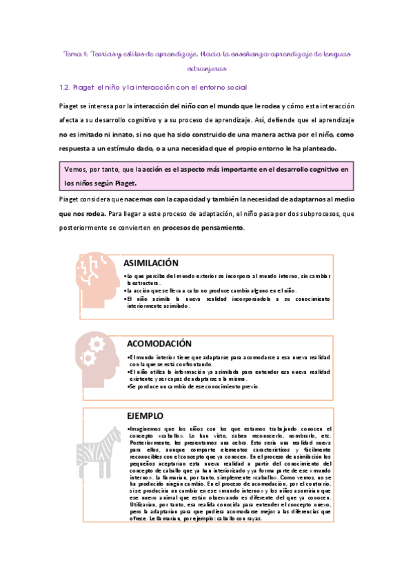 Miniatura del documento RESUMEN-TEMA-1.pdf