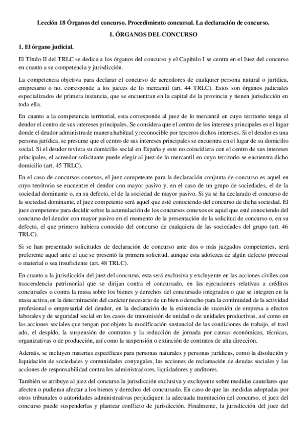 Miniatura del documento t18-mercantil-resumen.pdf