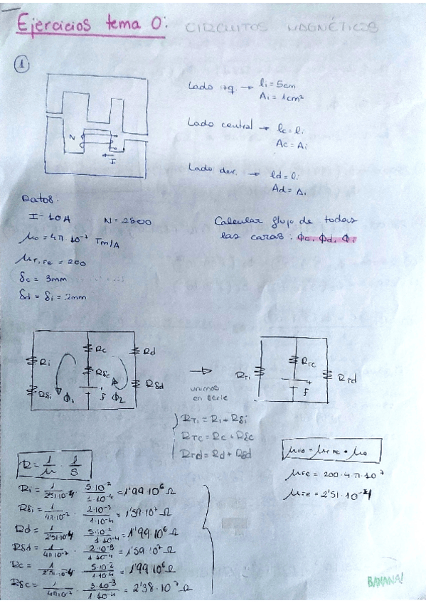 Miniatura del documento ejercicios-tema0-circuitos-magneticos.pdf