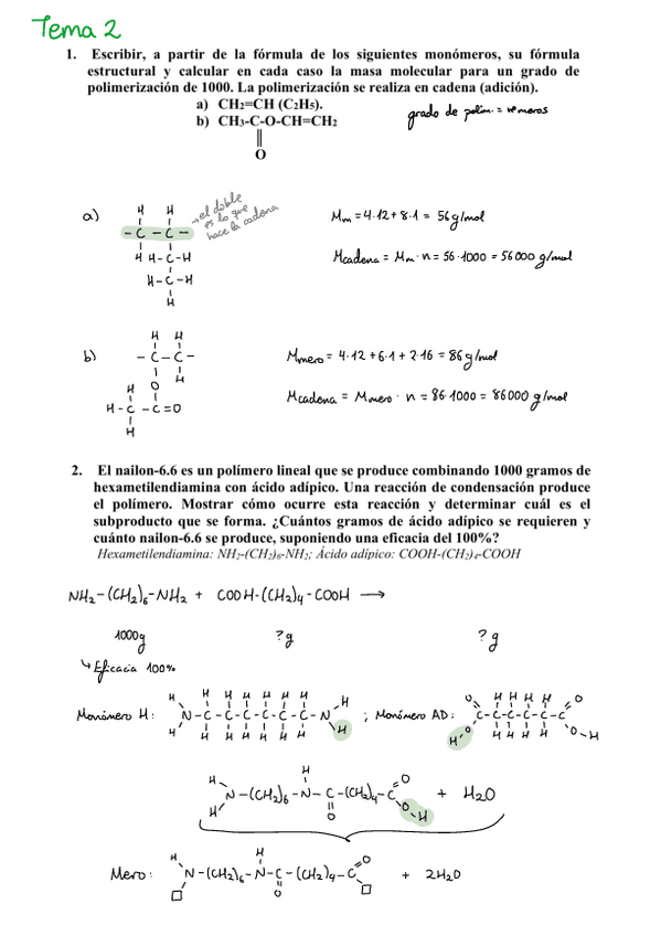 Miniatura del documento Problemas-Resueltos-en-Clase-1er-Parcial.pdf