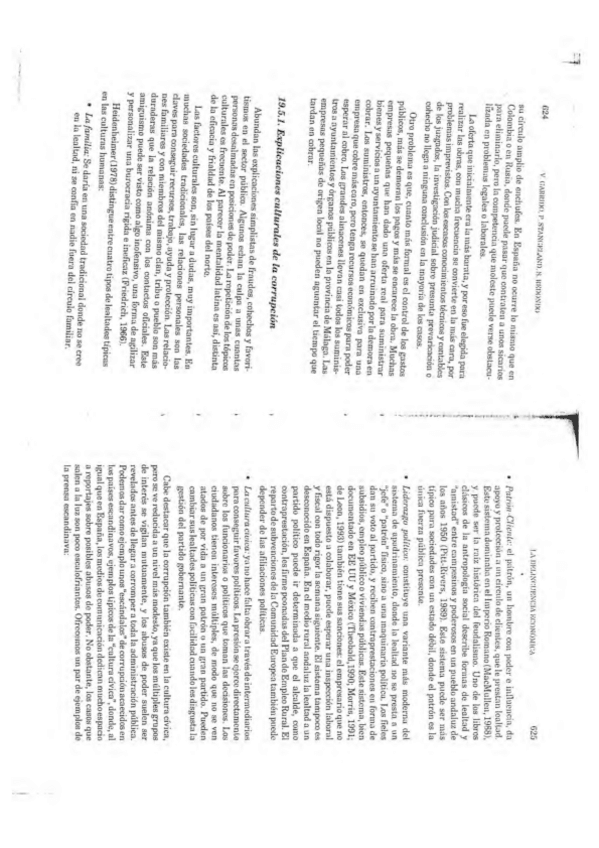 Miniatura del documento T1-PREVENCION-DE-LA-DELINCUENCIA.pdf