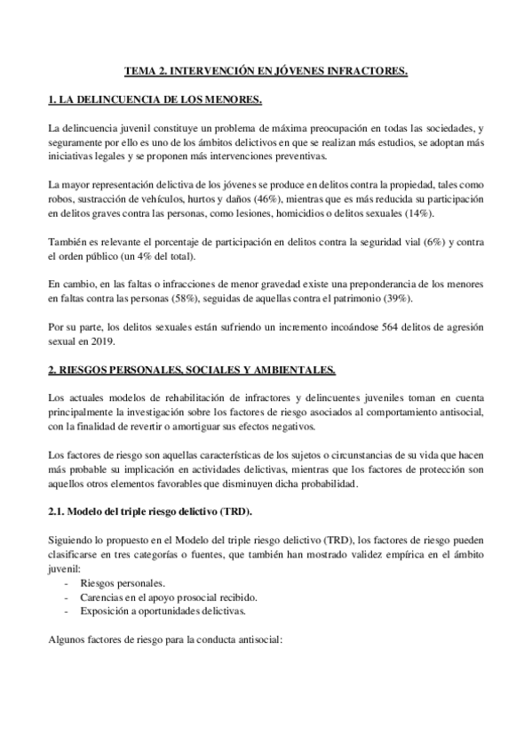 Miniatura del documento TEMA-2-prevencion.pdf