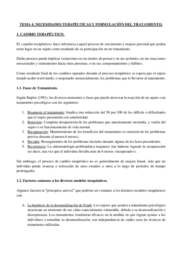 Miniatura del documento TEMA-4-prevencion.pdf