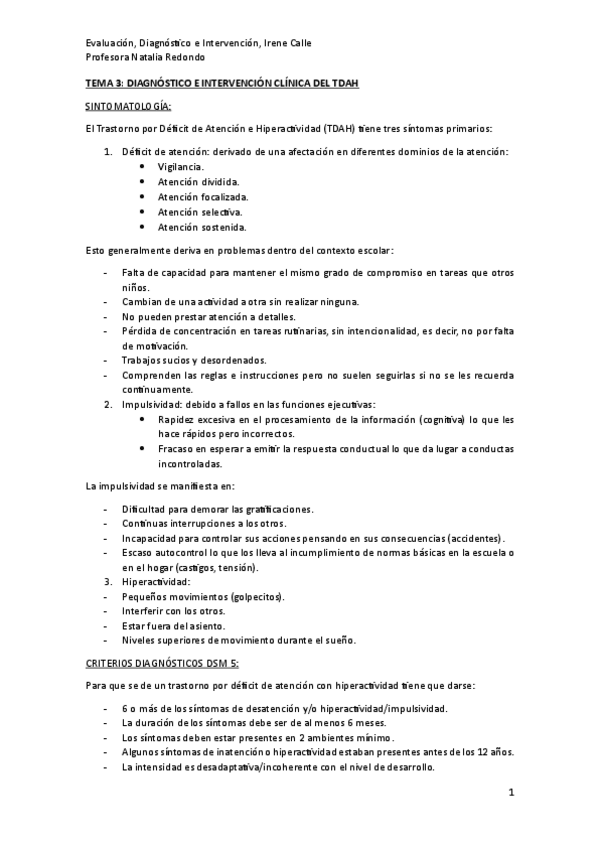 Miniatura del documento TEMA-3-natalia-redondo.pdf