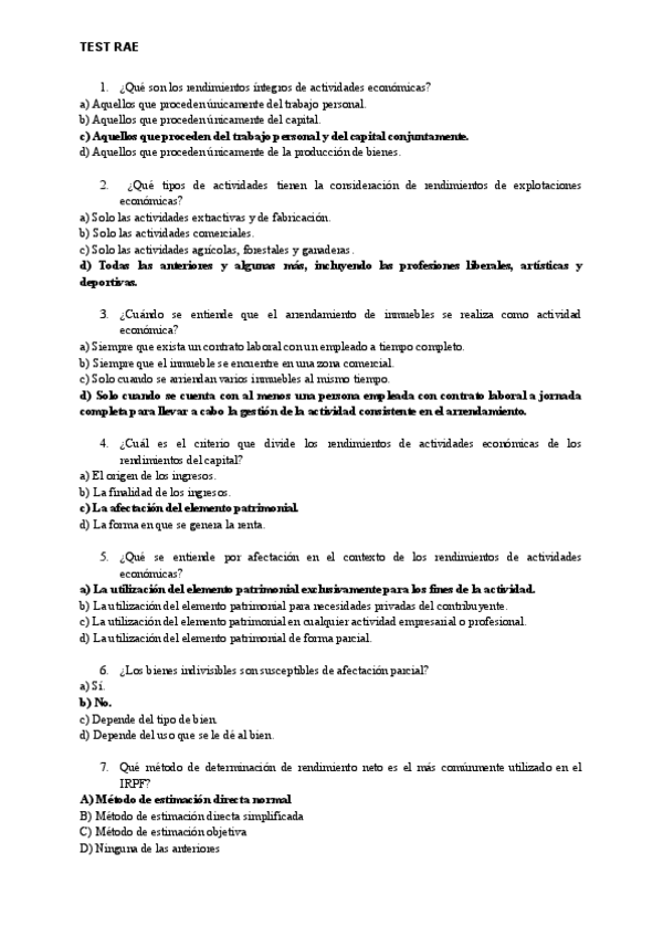 Miniatura del documento TEST-PRACTICAR-RAE.pdf