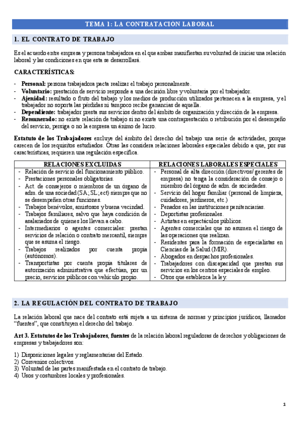 Miniatura del documento TEMA-1-LA-CONTRATACION-LABORAL.pdf