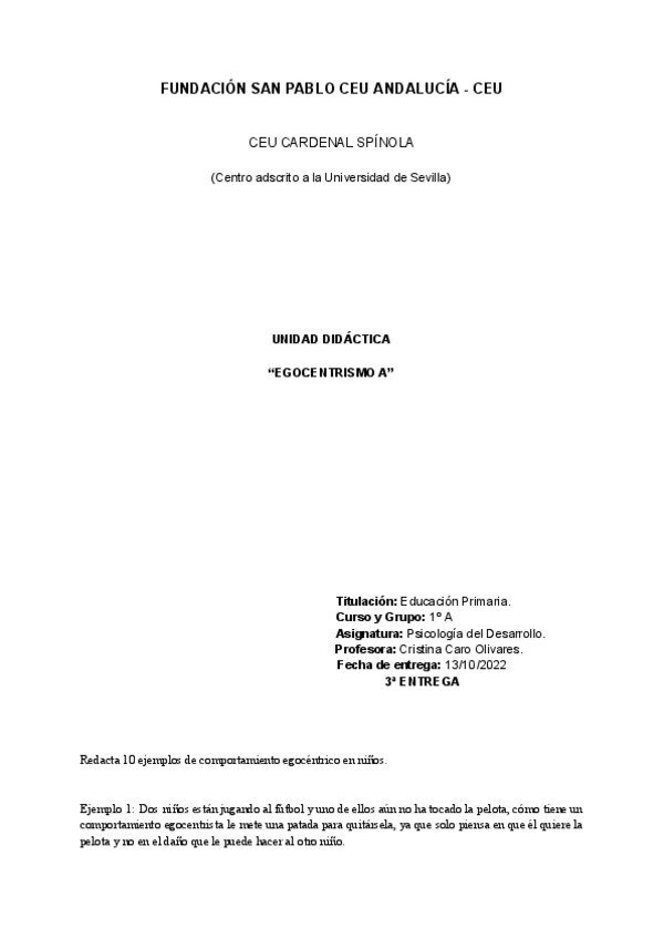 Miniatura del documento TRABAJO-EGOCENTRISMO-A.pdf