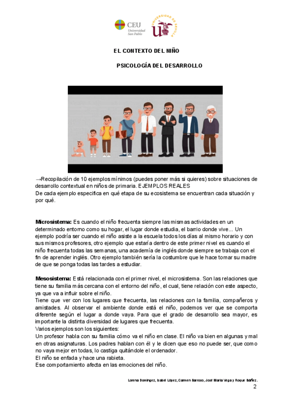 Miniatura del documento TRABAJO-EL-CONTEXTO-DEL-NINO-PSICOLOGIA-DEL-DESARROLLO.pdf
