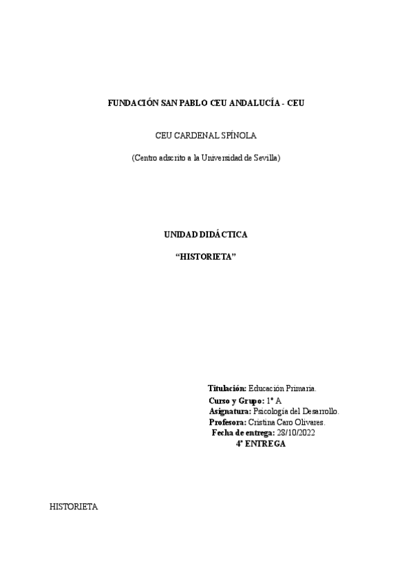 Miniatura del documento TRABAJO-HISTORIETA.pdf