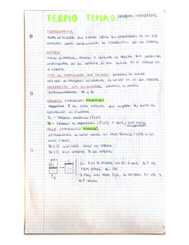 Miniatura del documento Problemas-y-apuntes-temas012.pdf