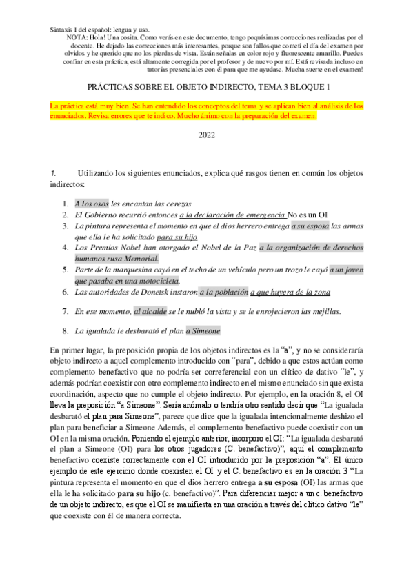 Miniatura del documento Sintaxis-I-tema-3-bloque-1.pdf