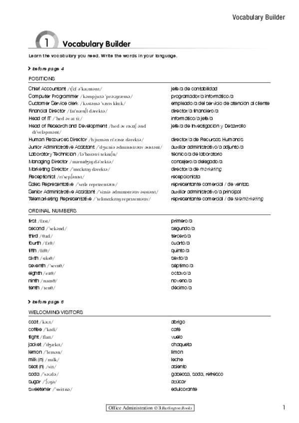 Miniatura del documento OfficeVocabBuilderSpa18633.pdf