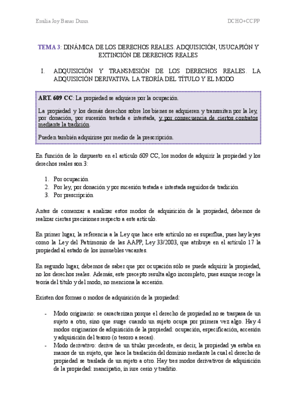 Miniatura del documento D.-CIVIL-III-TEMA-3.pdf