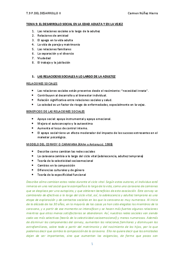 Miniatura del documento resumen tema 9.pdf