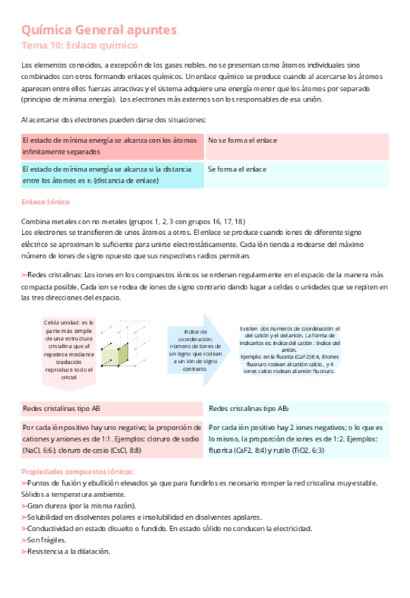 Miniatura del documento Quimica-Tema-10-Enlace-quimico.pdf