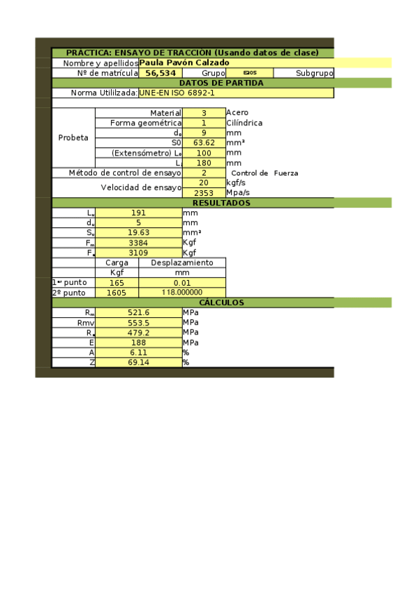 Miniatura del documento Lab-de-traccion.xlsx