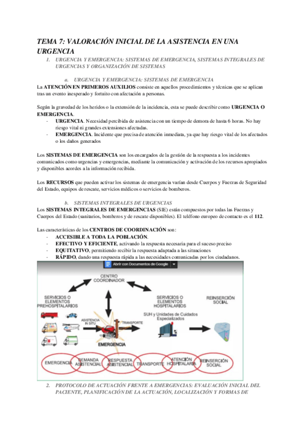 Miniatura del documento Tema-7.-Valoracion-inicial-de-la-asistencia-en-una-urgencia.pdf