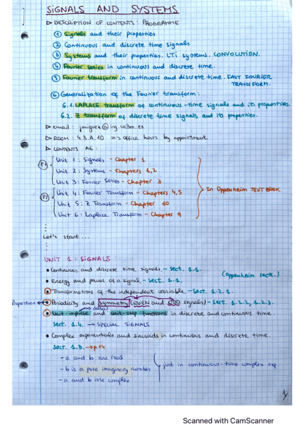 Miniatura del documento teoriatema1.pdf