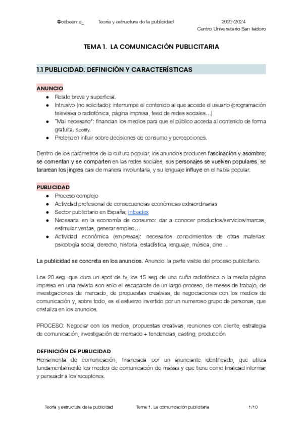 Miniatura del documento TEMA-1--TEORIA-Y-ESTRUCTURA-DE-LA-PUBLICIDAD.pdf