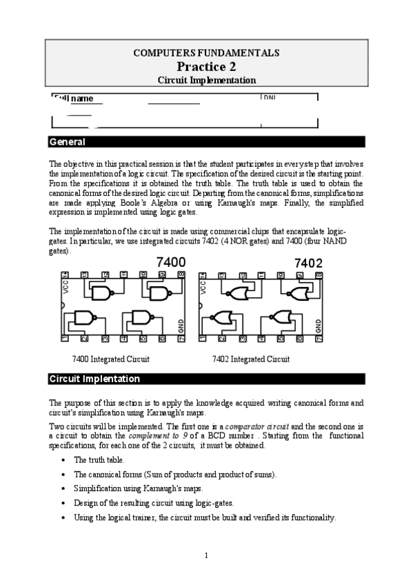 Miniatura del documento Practice-2.Circuit-implementation.pdf