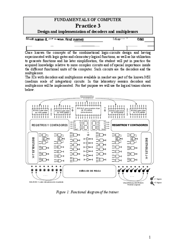 Miniatura del documento Practice3-Decoders-and-muxes.pdf