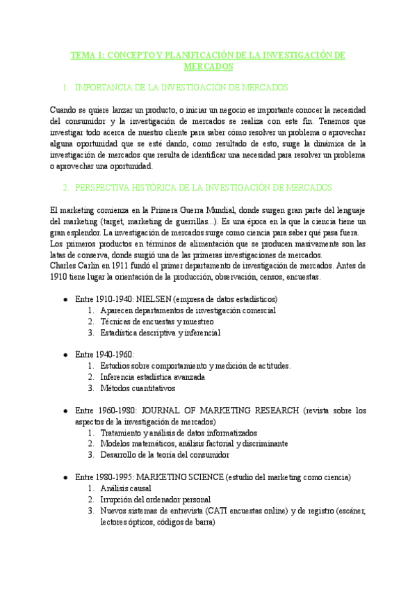 Miniatura del documento APUNTES-IMI.pdf