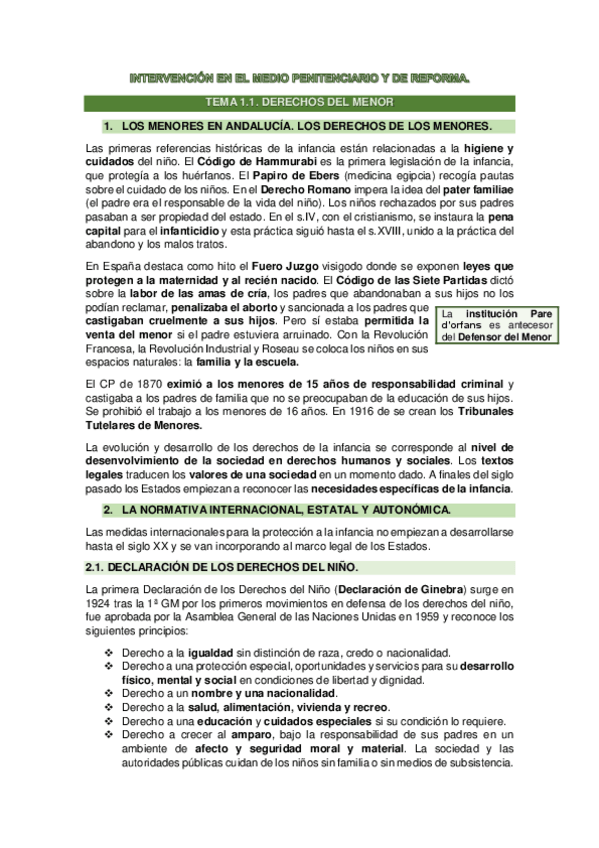 Miniatura del documento Tema-1-Intervencion-Completo.pdf