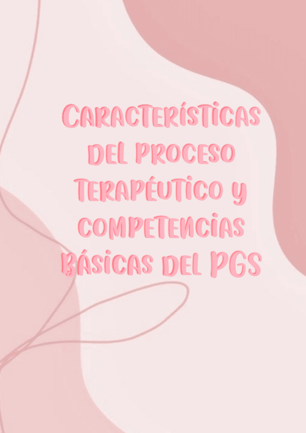 Miniatura del documento Caracteristicas-del-proceso-terapeutico-y-competencias-basicas-del-PGS.pdf