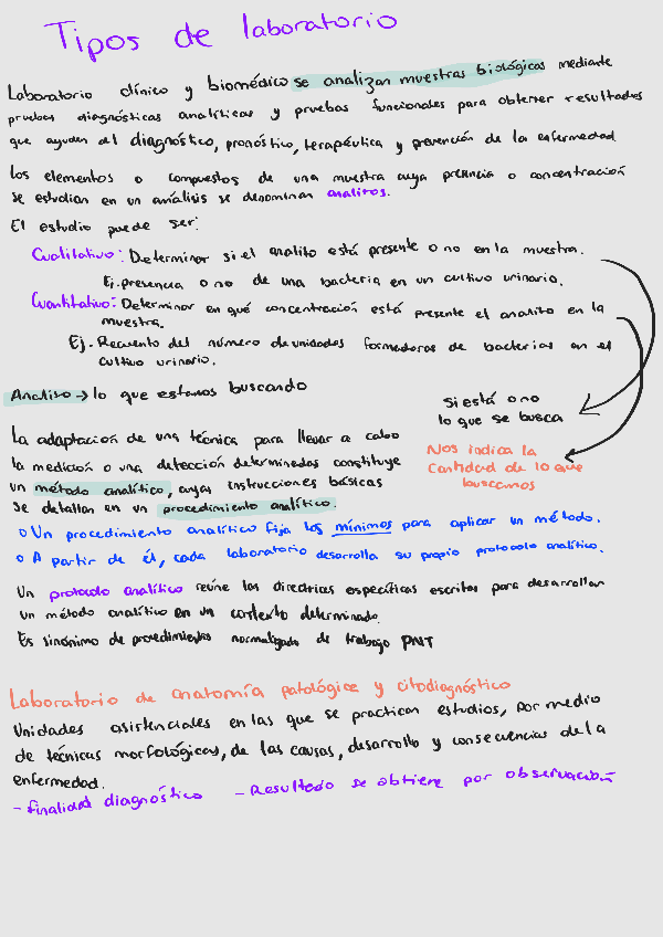 Miniatura del documento Introduccion-de-laboratorio.pdf