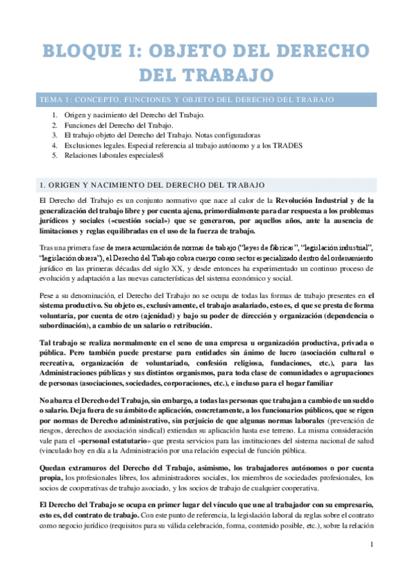 Miniatura del documento TODOS-LOS-TEMAS-de-derecho-del-trabajo.pdf