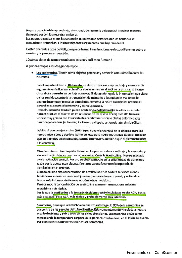 Miniatura del documento Neurotransmisores.pdf