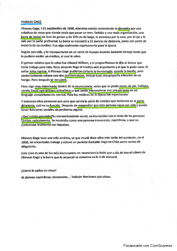 Miniatura del documento Phineas-Gage.pdf