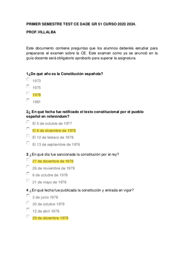 Miniatura del documento TEST-CE-REPASO-23-24-CORREGIDO.pdf