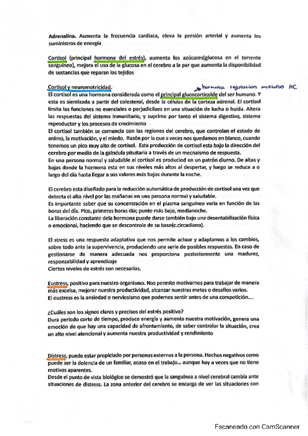 Miniatura del documento Cortisol.pdf