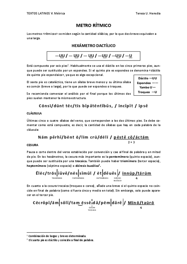 Miniatura del documento MetricaCatuloPrimer-parcial.pdf