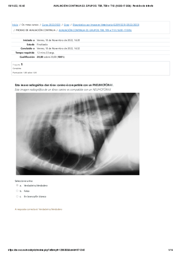 Miniatura del documento AVALIACION-CONTINUA-03-18-11-2022.pdf