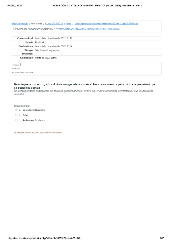 Miniatura del documento AVALIACION-CONTINUA-04-05-12-2022.pdf