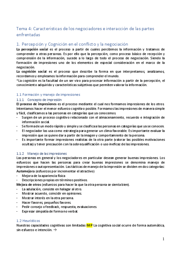 Miniatura del documento Apuntes-tema-4-Caracteristicas-de-los-negociadores-e-interaccion-de-las-partes-enfrentadas.pdf