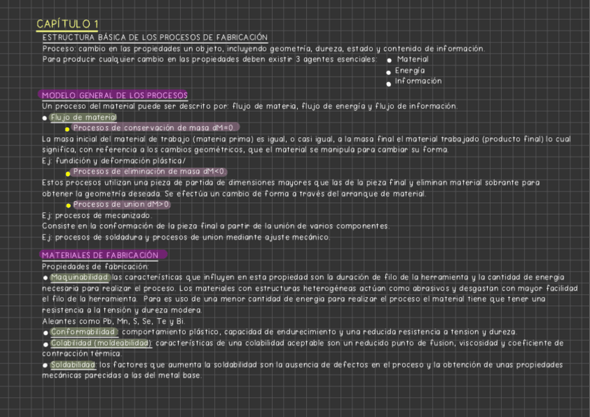 Miniatura del documento Esquemas-ISP-1-parcial.pdf