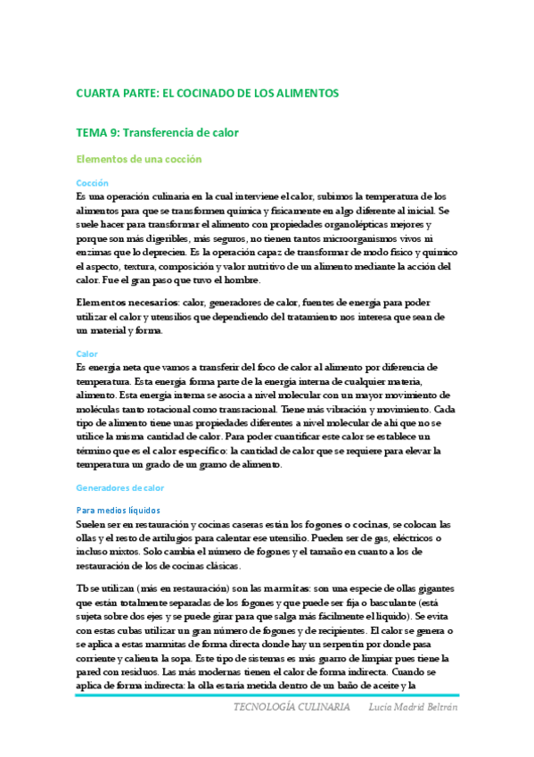 Miniatura del documento tema 9 tecno.pdf