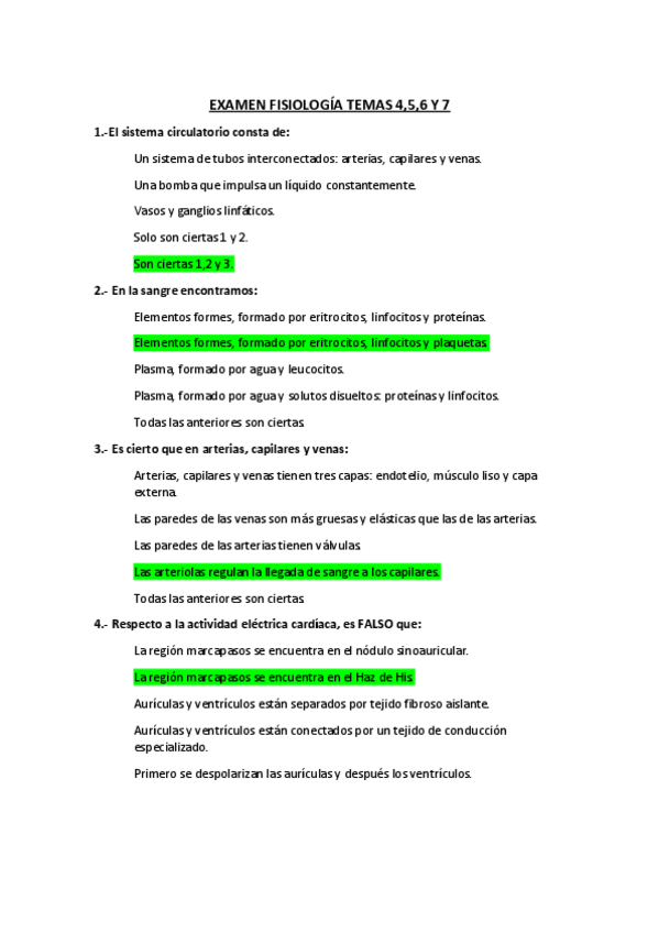 Miniatura del documento EXAMEN-FISIOLOGIA-TEMAS-4-5-6-7.pdf