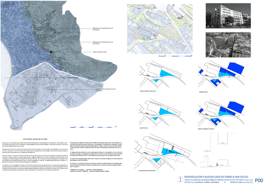 Miniatura del documento P8ENTORNOSANCECILIOCONVORDINARIA.pdf