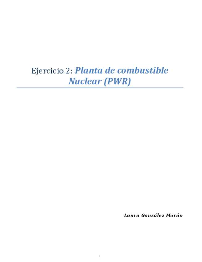 Miniatura del documento NuclearHorizontal.pdf