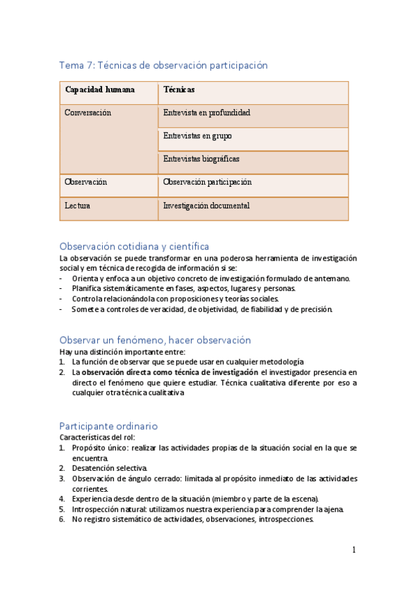 Miniatura del documento Apuntes-tema-7-tecnicas-de-observacion.pdf