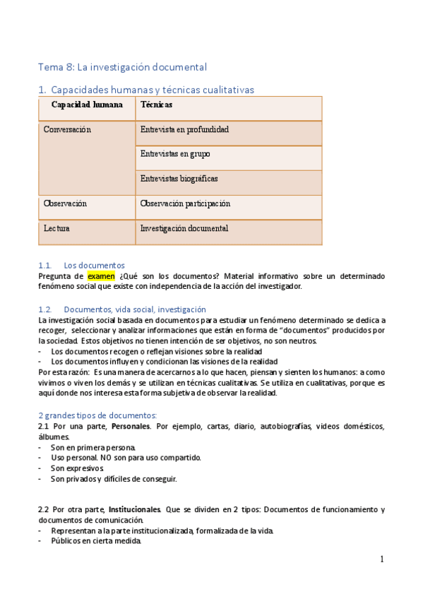 Miniatura del documento apuntes-tema-8-la-investigacion-documental.pdf