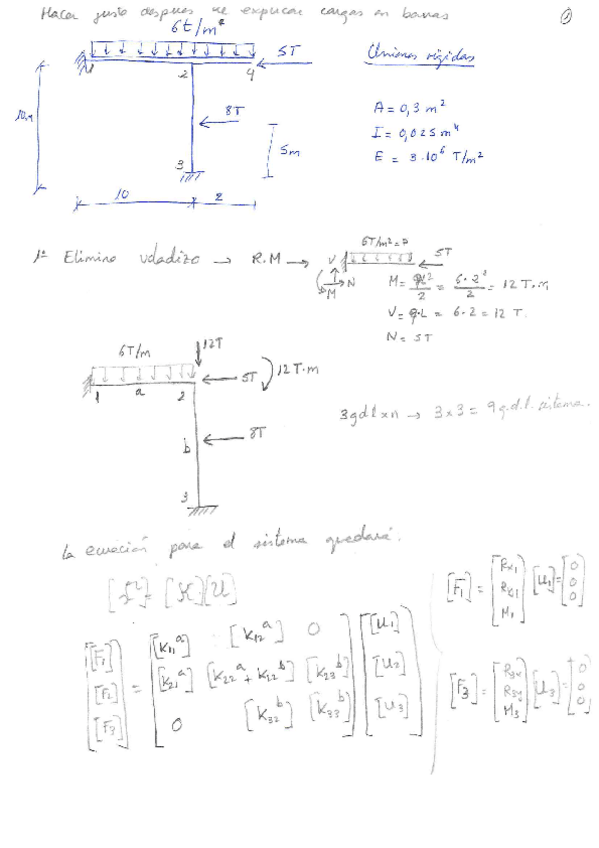 Miniatura del documento Problemas Resueltos Calculo Matricial.pdf