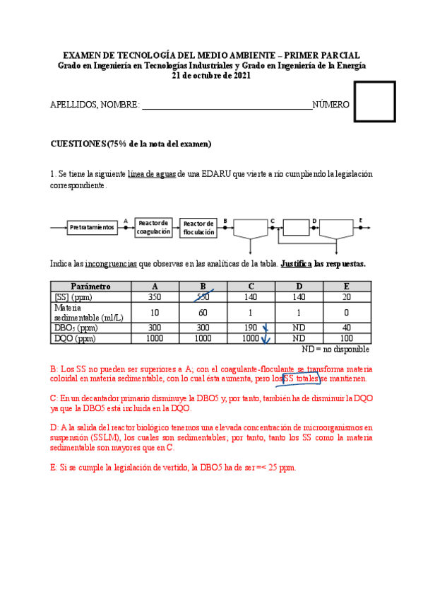 Miniatura del documento Examenes-TMA-Anos-Anteriores.pdf